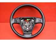 Lenkrad Volvo C70 II Cabrio () 30778752