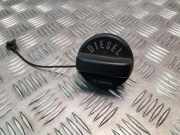 Kraftstofftankdeckel MAZDA 6 Sedan (GJ, GL) 2.2 D