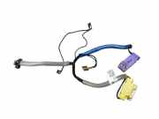 LENKWINKELSENSOR AIRBAGSCHLEIFRING WICKELFEDER VW TOURAN (1T1, 1T2) 2.0 TDI 1K0971584C