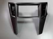 Salonlufteinlassgitter