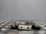 Hitzeschutz FORD MONDEO V Sedan 2.0 TDCi DS715K291HC