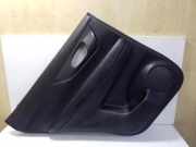 Türpolster hinten links NISSAN X-TRAIL (T32_) 2.0 dCi ALL MODE 4x4-i (NT32) 829774CE0A