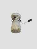 Kraftstofftankpumpe FORD FOCUS C-MAX 1.8 3M519H307