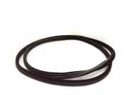 Türgummi rechts vorne Land Rover Range Rover Evoque I (L538) BJ3220708B