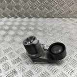 Riemenspanner BMW 4 Coupe (F32, F82) M4 8604266