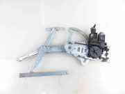 Fensterheber rechts vorne Opel Combo C Kasten () 24462796
