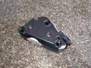 Tonverstärker VW GOLF VIII (CD1) 1.0 TSI 1K0035463C