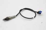 Sauerstoffsensor (Lambdasensor) FORD KUGA III (DFK) 2.5 FHEV LX619G444BB