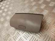 Andere Teile des Innenraums VW PASSAT B7 ALLTRACK (365) 2.0 TDI 1K0868837