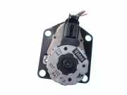 Air Flap Motor PEUGEOT 607 (9D, 9U) 2.2 16V 657102JD
