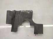 Other Front Right Chassis Parts LEXUS GS (_L1_) 300h (AWL10_, GRL11_) 5144330141