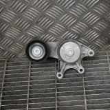 Riemenspanner BMW 3 (F30, F80) 320 i 7594969