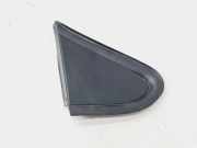 Flügel vervollständigung OPEL MERIVA B 1.7 CDTI 13362871