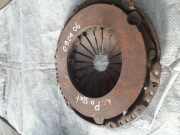 Kupplungsdruckplatte VW PASSAT B3/B4 (3A2, 35I) 2.0