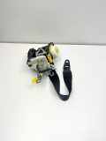 Sicherheitsgurt vorne links MERCEDES-BENZ SL (R231) 400 (231.466) A23186015859C94