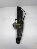 Türfensterheber hinten links BMW 7 (F01, F02) 740 d 7046031