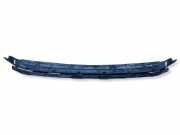 Federhalterung hinten BMW 3 Compact (E46) 316 ti 229449