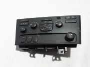 Heizungsbetätigung (Konsole) vorne Volvo S60 I (384) 8691876