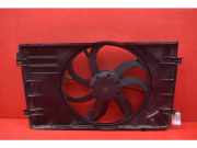 Elektrolüfter Seat Altea XL (5P) 1K0121205AA