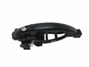 Türgriff links hinten Ford Focus III Turnier (DYB) BM51A224A37DG