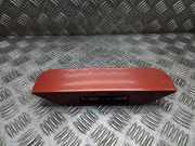 Griff zum Öffnen des Kofferraums PEUGEOT TRAVELLER 2.0 BlueHDi 180 9808830277 9637545880