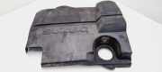 Motorabdeckung Suzuki Grand Vitara II (JT, TD, TE)