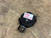 Regensensor BMW 7 (F01, F02) 740 d xDrive 9234087