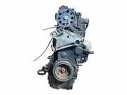 Motor SKODA OCTAVIA III (5E3) 2.0 TDI 04L023C