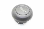 Lenkrad Airbag AUDI TT (8J3) 2.0 TDI quattro 8J0880201H