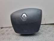 Schleifring Airbag Renault Grand Scenic III (JZ) 985100007RB