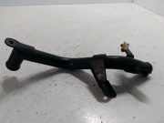 Schlauch für Zylinderkopfhaubenentlüftung Audi A6 (4B, C5) 06B103213G