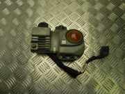 Blindzonenmodul VW PHAETON (3D_) 6.0 W12 4motion 3D0907567E