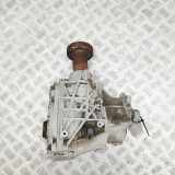 Vorderes Untersetzungsgetriebe VOLVO V60 II (225, 227) B6 Mild-Hybrid AWD 36011764