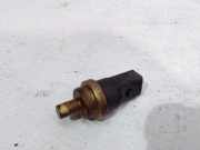 Kühlmitteltemperatursensor VW PASSAT B7 (362) 2.0 TDI 06A919501A