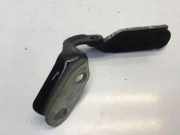 Heckklappescharnier links FORD KUGA III (DFK) 2.5 Duratec Plug-in-Hybrid LJ6BS42900AB