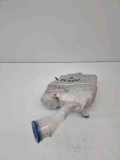 Behälter Scheibenwaschanlage Mazda 6 Kombi (GJ, GL) GHP967480