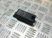 Relais Land Rover Discovery V (L462) 0281003123