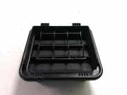 Karosserielüftungsgitter KIA SPORTAGE (JE_, KM_) 2.0 CRDi 4WD 97510D3000