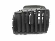 Frischluftgrill MITSUBISHI OUTLANDER III (GG_W, GF_W, ZJ) 2.0 (GF7W) 8030A204