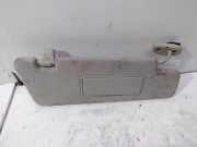 Rechte Sonnenblende LAND ROVER DISCOVERY SPORT (L550) 2.0 D 4x4