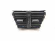 Rear Air Vent Grill SKODA OCTAVIA III (5E3) 2.0 TDI 5E0819203A