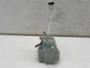 Behälter Scheibenwaschanlage Opel Crossland X (P17) 39138620