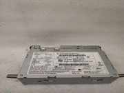 Radio/Navigationssystem-Kombination Mercedes-Benz E-Klasse Kombi (S213) A2139003920