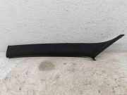 Verkleidung A-Säule rechts BMW 2er Gran Tourer (F46) 7329583