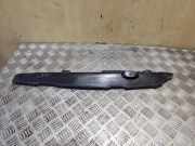 Schutzleiste Kotflügel Audi A3 Cabriolet (8V) 8V0821111C