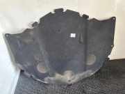Schallschutz MERCEDES-BENZ SLK (R172) 250 CDI / d (172.403) A1726820026