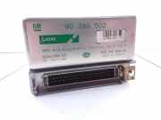 ABS Steuergerät OPEL CORSA B (73_, 78_, 79_) 1.4 i 16V 3206105803 90386502