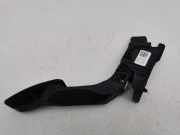 Gaspedal VW T-ROC (A11) 1.0 TSI 5Q2723503D