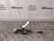 Kupplungszylinder OPEL ASTRA G Cabrio (F67) 2.0 OPC 90523769