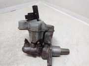 Hauptbremszylinder VW Tiguan I (5N) 5N2611301A